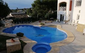 Villamarco
